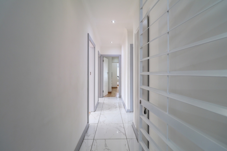 3 Bedroom Property for Sale in Baysville Eastern Cape
